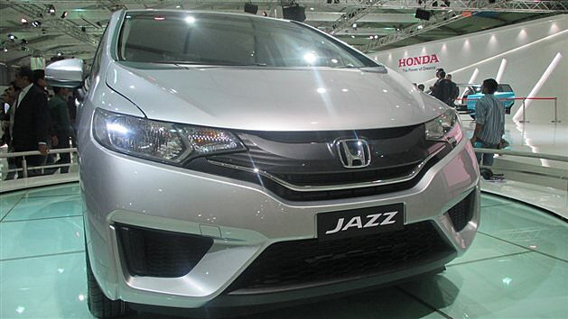 Honda’s Tapukara plant to be inaugurated on February 24